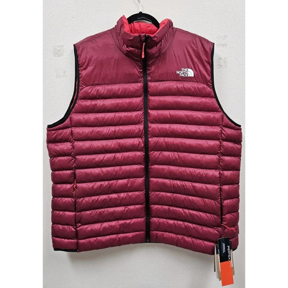 The North Face north face